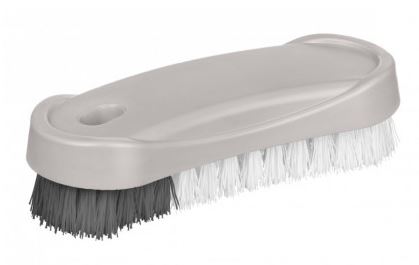 Щетка универсальная   